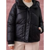 Sinsay Tikkimisjakk puffer | shoptok.hr