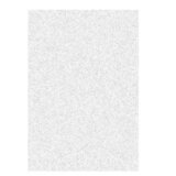  Tepih supersoft slonova kost 80x150cm | Eponuda.com