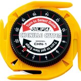 OLFA profesionalni rotacioni skalpel CHN-1 | ePonuda.com