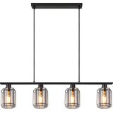 Globo VISEČA SVETILKA Kammi 98/13,1/120 cm E27 Cene