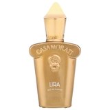 Xerjoff Casamorati 1888 Lira parfumska voda za ženske 30 ml | Shoptok.si