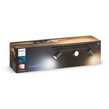 Philips Reflektor GU10, 4 W Runner – | shoptok.hr