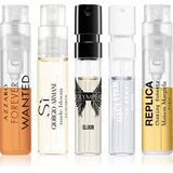 Beauty Discovery Box Notino Shared Moments Fragrances set uniseks | Shoptok.si