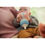 Philips Natural Response SCY903/81 steklenička za dojenčke Night Koala / 3-6 m 1 kos | Shoptok.si