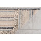 Venture Home tepih Gudha 240 &amp;times; 170 cm, bež Slike