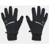 Under Armour Men's gloves Storm Fleece Run Gloves | shoptok.hr