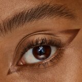Catrice Kohl Kajal Waterproof vodoodporna svinčnik za oči 0,78 g odtenek 050 Beat Anthrazit | Shoptok.si
