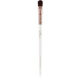 Luvia Cosmetics Elegance Cream Shader ravni kist za sjenila za oči 310 1 kom Cijene