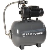 REM POWER Hidroforna črpalka WPEm 13000/100G 230V | Shoptok.si