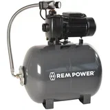 Hidroforna črpalka WPEm 13000/100G 230V