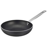 Ballarini TIGANJ 28CM 6002.28 Cene