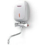 Tesy iwh 50 X02 ki električni protočni bojler | ePonuda.com