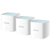 Mesh DLINK X1500, M15-3 WiFi 6, 3-Pack | Eponuda.ba