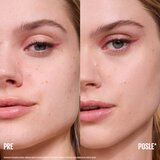 Maybelline New York Lifter korektor 15 | Eponuda.com