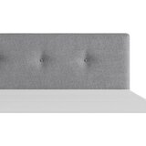 MID.YOU POSTELJA BOXSPRING | Shoptok.si