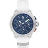 U.S. Polo Assn. ručni sat USPA1066-01 | shoptok.hr