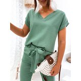 Resti Casual women's set Cijene