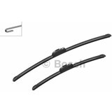 Bosch metlica 3 397 014 421, ar 602 s 600/450mm | Shoptok.si