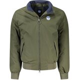 North Sails Muška jakna 603305000 | ePonuda.com