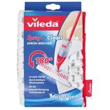 Vileda 1.2. Spray Max Mop Refil | shoptok.hr
