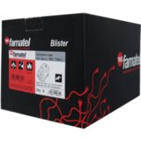 Famatel 1304.1 | Eponuda.ba