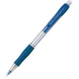 Pilot TEHNIČKA OLOVKA SUPER GRIP 0.5 PLAVA | Eponuda.com
