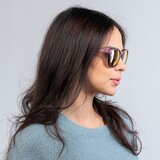 Layoners purple noir | Shoptok.si