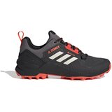 Adidas terrex swift R3 gtx, muške cipele za planinarenje, siva GW0254 | ePonuda.com