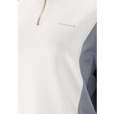 Endurance Women's Cosara W Color Block Sweat Sweat | Shoptok.si