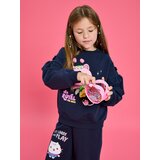 Sinsay Komplet od 100 gumica za kosu Gabby's Dollhouse | shoptok.hr