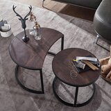 MID.YOU set klubskih mizic wohnling | Shoptok.si