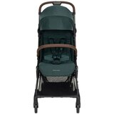 Maxi-Cosi kolica Oslo Carbon - Twillic Green | shoptok.hr
