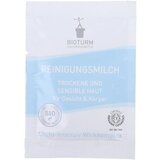 Bioturm mlijeko za čišćenje br. 10 - 5 ml u