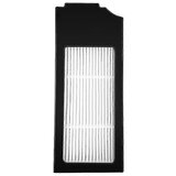 INORCO Veljavni nadomestni deli za Deebot X1 Omni Turbo sesalnik Hepa Filter Dodatna oprema visoke zmogljivosti, (21985535) | Shoptok.si