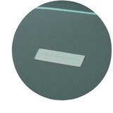 Chipolino kolica Move On Aloe | shoptok.hr