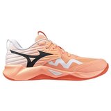 Mizuno Šport Wave Momentum Pro pisana Cene