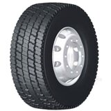 Kama NR-202 ( 235/75 R17.5 132/130M ) | Shoptok.si