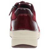 Tamaris 12376443590 Crvena | shoptok.hr