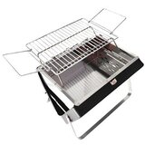 Lydsto prenosni BBQ grill, (21097660) | Shoptok.si
