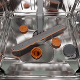 Gorenje PERILICA POSUĐA GV693A65AD, (745226) | shoptok.hr