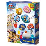 Ses Creative Creative Set dekoriši kamen | Eponuda.com
