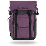 Ruksak Adventure Eggplant