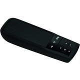 Logilink Wireless presenter 2.4 GHz, ID0154 | ePonuda.com