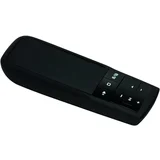 wireless presenter 2.4 ghz, ID0154