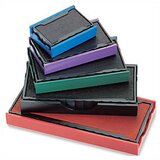 Trodat Jastučić za faksimil Printy 6/4911, plavi | shoptok.hr