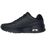 Skechers Uno - tailored air | Eponuda.com