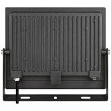  LED reflektor TAMBO EVO LED/100W/230V 4000K IP65 crne boje Slike