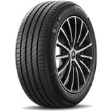 Michelin 155/60R20 E PRIMACY 80Q Cene