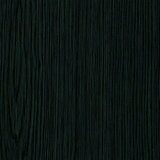D-C-Fix Samoljepljiva folija s motivom drveća (200 x 45 cm, Blackwood, Samoljepljivo) Cijene