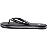 Quiksilver Molokai Core japanke AQYL101325_KVJ1 | Eponuda.com